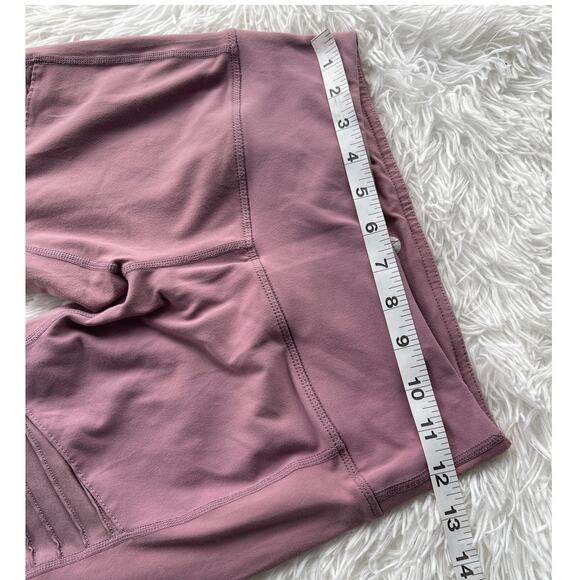 90 DEGREE BY REFLEX Legging Women Sz XS Gently used - Picture 3 of 7